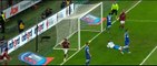 All Goals - AC Milan 1-1 Empoli - 15-02-2015