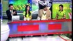 Dunya News - Reaction of cricket experts on Umar Akmal's controversial out
