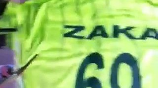 Waqar Zakka's visiting Australia, Why, See in this Video