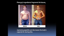 Lose Weight Quickly & Easily With Phen375 - Super Fast Easy Fat Lose Phen375 (Phen375 Reviews)