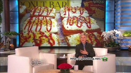 Heads Up Fails Feb 11 2015