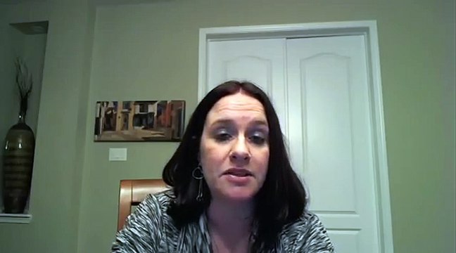 Lose upto 20Pounds Weight Per Month easily with Phen375 - Phen375 (Phen375 Reviews)