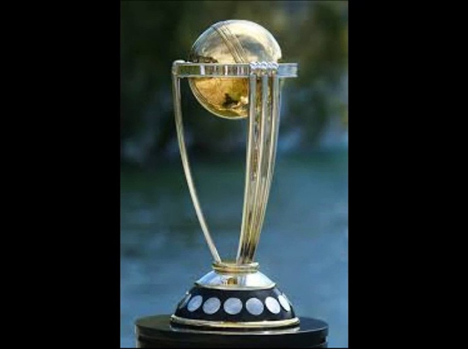 ICC WORLDCUP 2015 - 3rd Day - Two Matches - PRE MATCH ANALYSIS ONLY BY KARIGAR