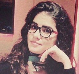 Kadınlar, Özgecan İçin Başından Geçen Taciz Olaylarını Anlatıyor