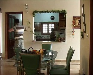 What is the Price of Mother's Love ....MUST SEE..AMAZING