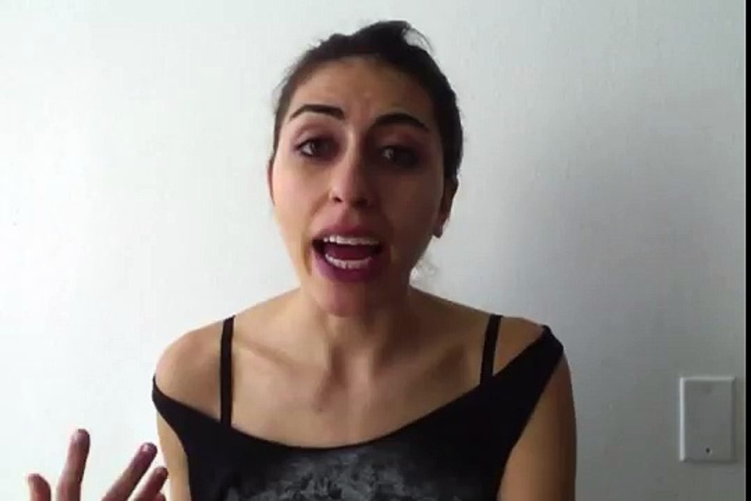 Lose Weight Quickly & Easily With Phen375 - Super Fast Easy Fat Lose Phen375 (Phen375 Reviews)