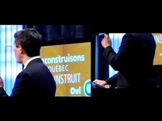 Pour une administration publique saine