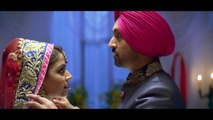 Ishq-Haazir-Hai---HD 720Title-Song--Diljit-Dosanjh--Wamiqa-Gabbi--Movie-Releasing-on-20th-Feb