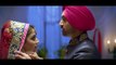 Ishq-Haazir-Hai---HD 720Title-Song--Diljit-Dosanjh--Wamiqa-Gabbi--Movie-Releasing-on-20th-Feb