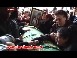 Özgecan Aslan'ın vahşice katledilmesine siyasilerden tepki yağdı