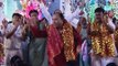 Mujhe Masti Chad Gayi Maa | Maa Durga Video | Navratri Special Bhajan Video | Hindi Devotional Video | Swami Surendra Buddhiraja | Art Creations