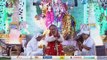 Sherawali Mata Mujhe | Maa Durga Video | Navratri Special Bhajan Video | Hindi Devotional Video | Swami Surendra Buddhiraja | Art Creations