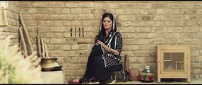 Dil Darda Roshan Prince Full Music Video Latest Punjabi Songs 2015 -