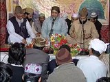 Arsalan Ahmed Arsal Salaam e Hussain ( Zameen e Karbala Hai Aur Main hoon )