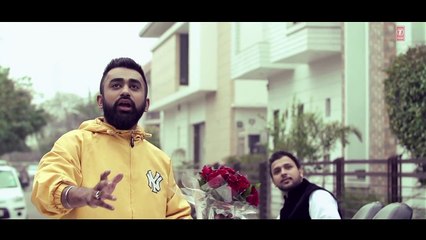 Valentine Day Song (Official) Vattan Sandhu | Latest Punjabi Video 2015