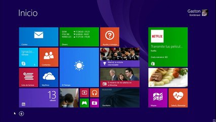 Descargar office 2010 full gratis links funcionando