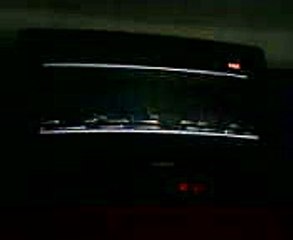 20th Century Fox Television (1997)