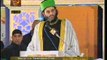 1- Shaykh Muhammad Hassan Haseeb ur Rehman sb @ Slough UK 23 Jan15