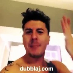 Dubblaj Türkiye.com & Hakan Hepcan!! Nihat Doğan Dublajı