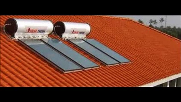 SERVICE WIKA JAKARTA SELATAN 081398733318