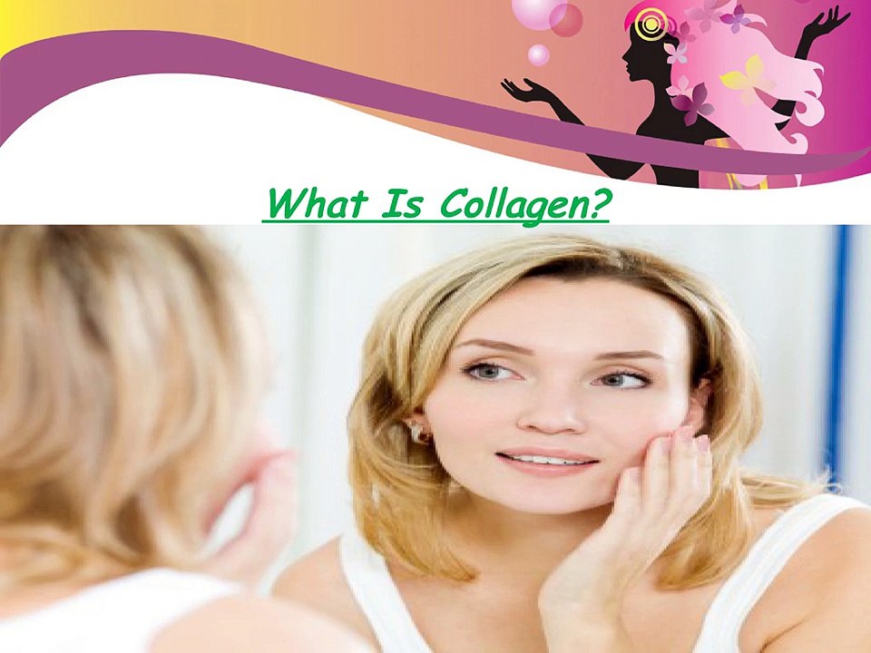 Pure Marine Collagen