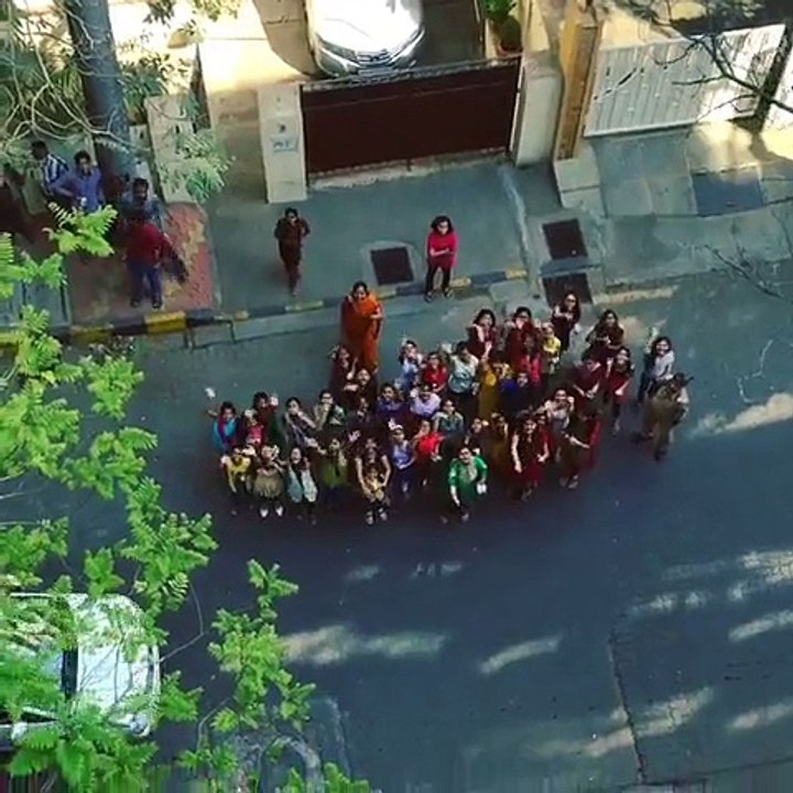 Sonakshi Sinha House