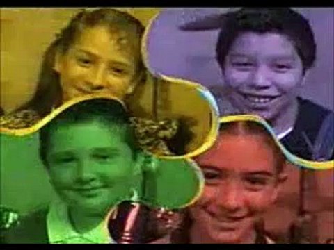 Amigos Para Sempre - Capítulo 30 Últimas Semanas