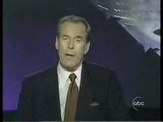 NORAD drills on the morning of 9/11