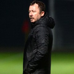 Sivasspor, Torku Konyaspor'u 1-0 Yendi