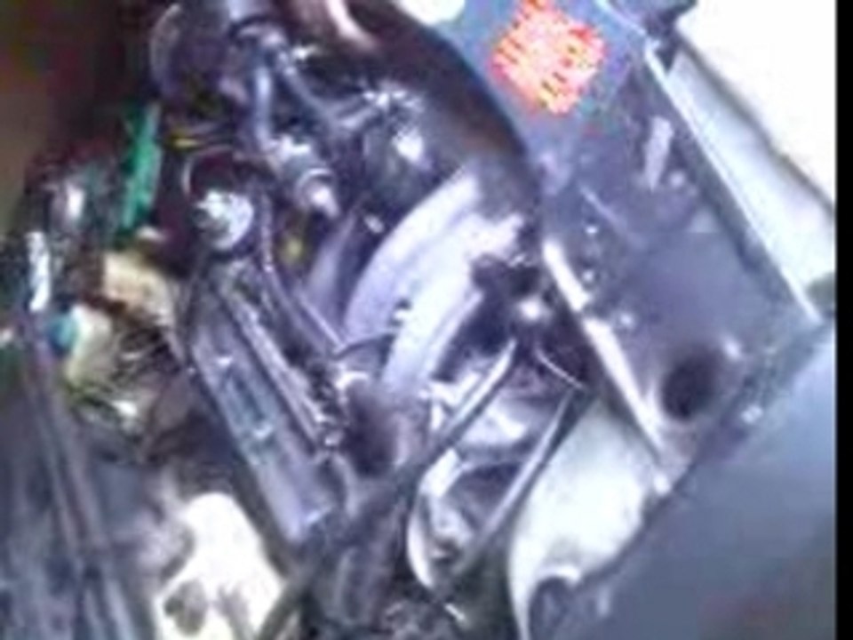 309 GTI 16 PREPA
