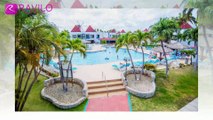 The Mill Resort & Suites Aruba, Palm Beach, Aruba