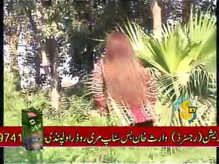 kubra malik hot mujra hi mujra 2015