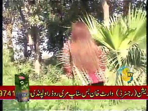 kubra malik hot mujra hi mujra 2015