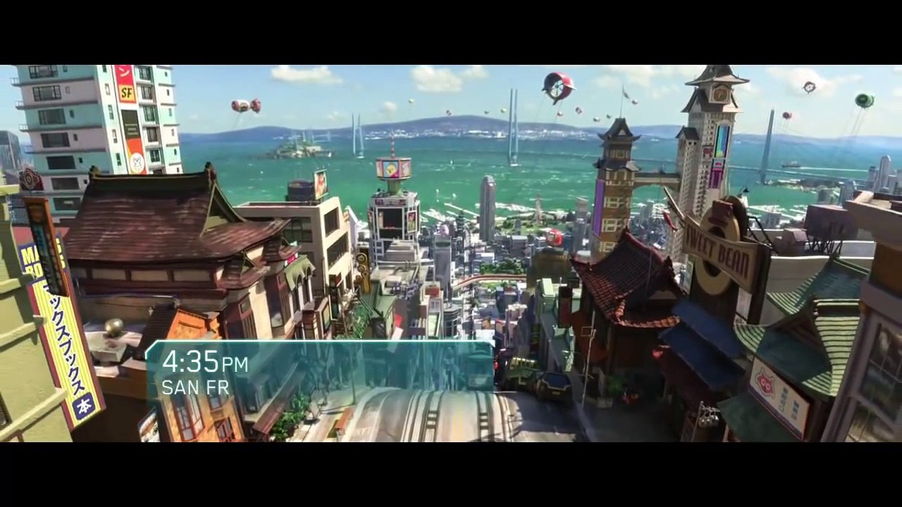Big_Hero_6_Official_Trailer_#1_(2014)_-_Disney_Animation_Movie_HD