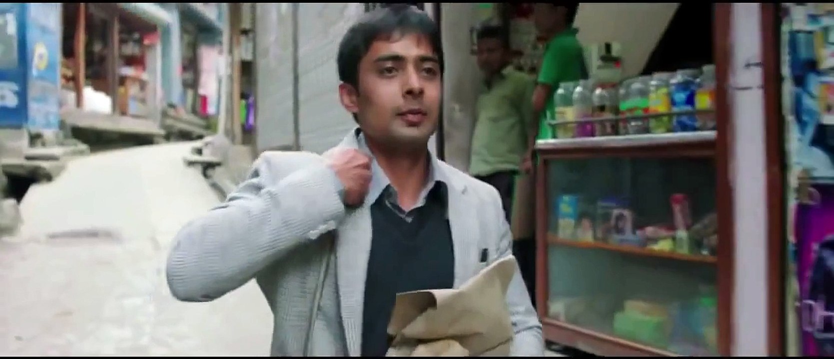 Mastram_Hindi_Movie_Official_Trailer_2014_HD