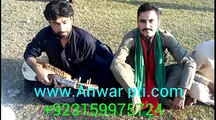 Beautiful NEW PTI SONG - PTI Tigers - Imran Khan Tigers