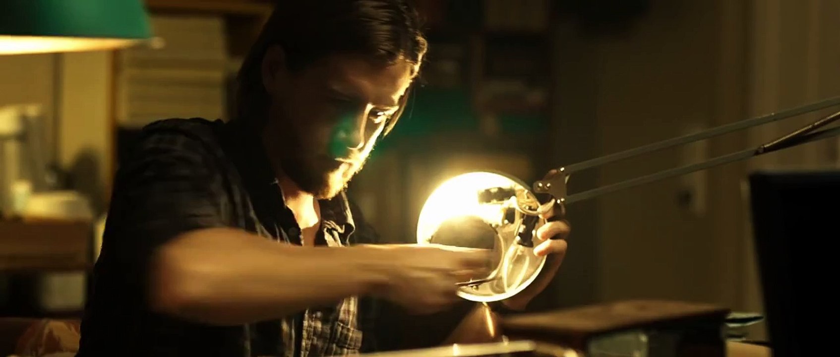 Trailer_[Monster_Movie_-_2014]