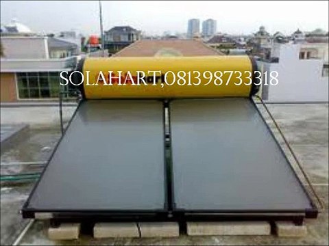 SERVICE WIKA CIBUBUR 081398733318