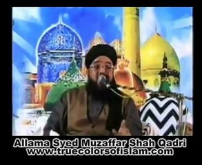 (1) Ahadees se Milad un Nabi ka Saboot !! Must... - ﷺ Pyaare Nabi Ki Baatain