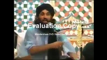 (1) ALLAH WAALO KAY MAZARAAT PAR JAANA KAISAA --- - ﷺ Pyaare Nabi Ki Baatain