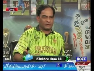 Clean Bold - 15th February 2015