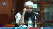 When Amir Khan film star met Maulana Tariq Jameel. Very funny - Dailymotion - Video Dailymotion