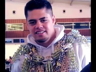 Quand je t'aime (Reprise Zouk)