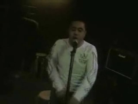 Sinik clash booba et bagare en studio