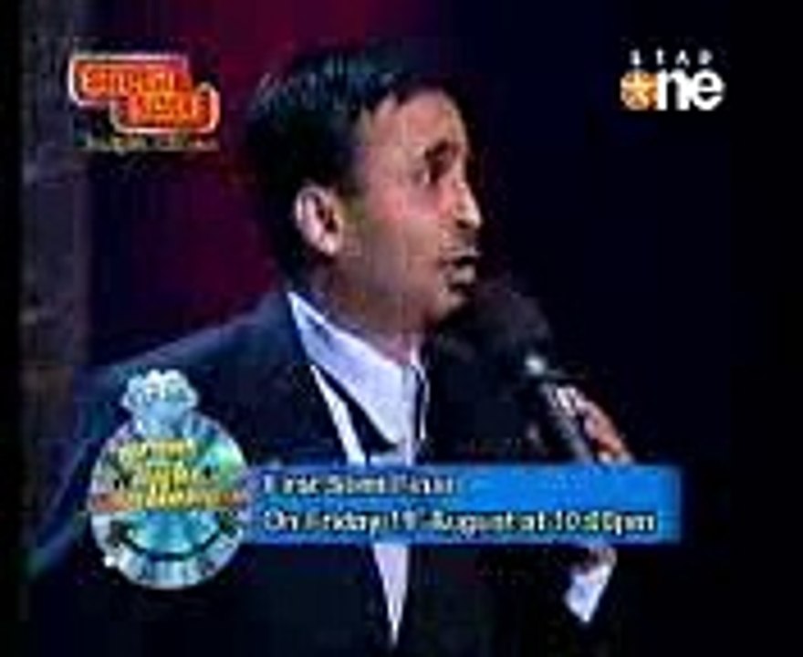teacher-stage-show-funny