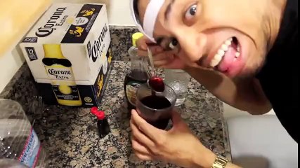 Sevgiliye Yapılabilecek En Korkunç Şaka