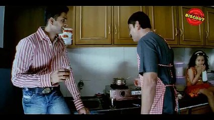 Under World The Anth 2015 Hindi Dubbed