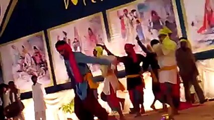 (1) UOS- With Culture Touch -
