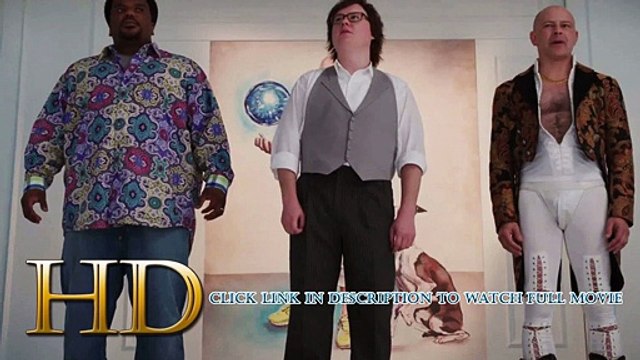 ([ Hot Tub Time Machine]) (2) Full Movie Streaming Online 720p