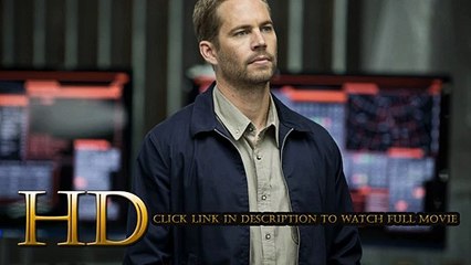Watch Furious 7 Full Movie Streaming Online 720p [HD]